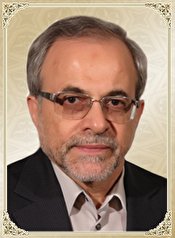 دکتر سید فضل‌الله موسوی
