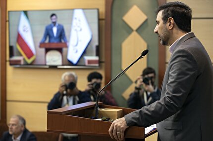 نظر شورای نگهبان درباره آخرین مصوبات مجلس + جزئیات