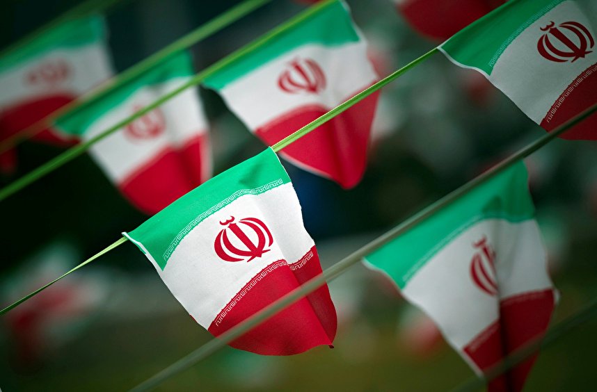 Iranians asked to put forward proposals for high voter turnout amid pandemic