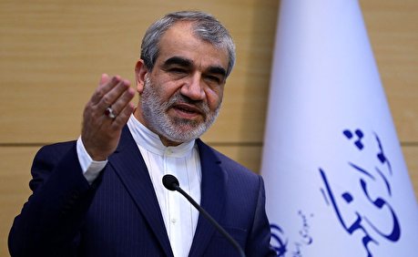 Constitutional Council approves budget bill