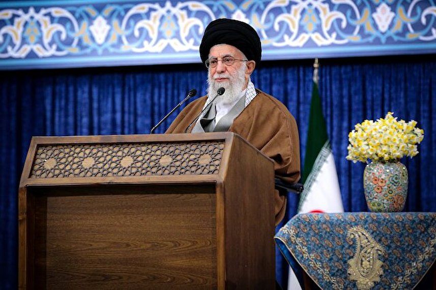 Leader highlights importance of upcoming elections