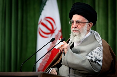 Leader warns of enemies’ plots to mar upcoming polls