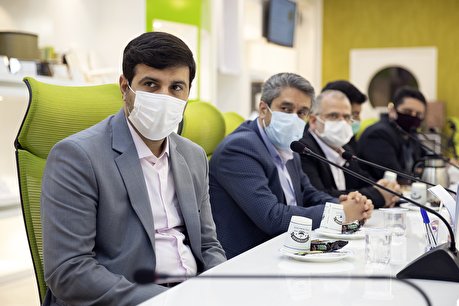 Thoughts, ideas of Iranian youth unsanctionable, jurist member says