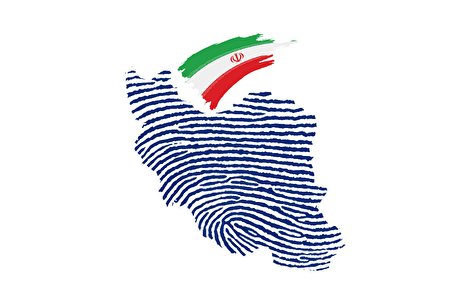 2021 elections: A quick look at political parties in Iran