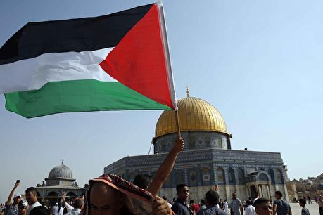 Spokesman slams intl. community's 'deadly silence' on Israeli crimes