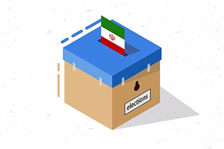 Campaigning starts in Iran’s presidential election under health protocols