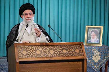 Leader urges youth to turn out in large numbers on Election Day