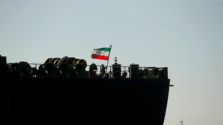 Fuel shipment to Lebanon clear manifestation of Art. 3 of Iran’s Constitution: Spokesman