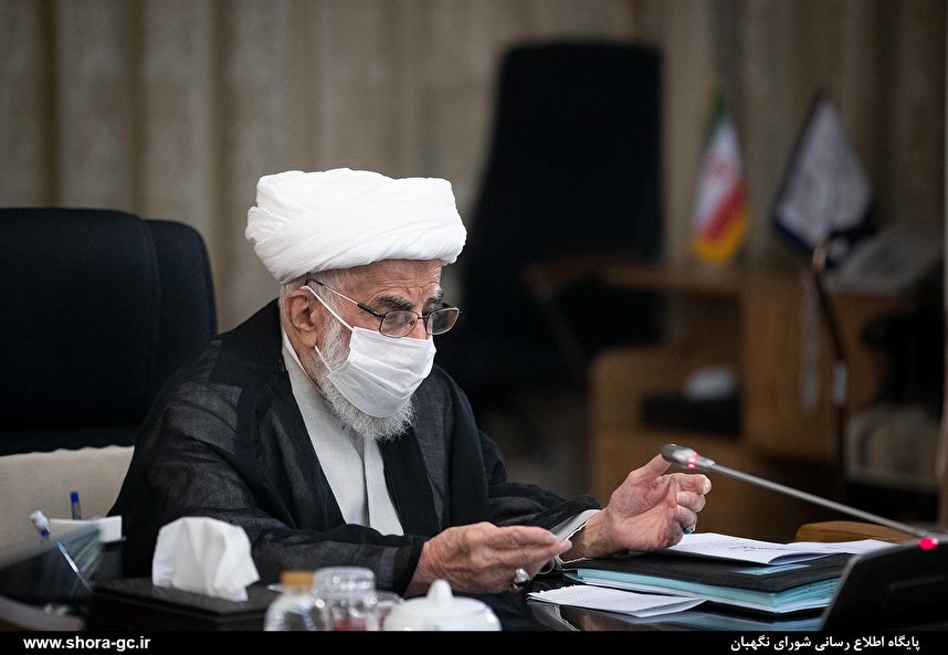 Imam Khomeini revitalized religious democracy, political Islam: Ayatollah Jannati
