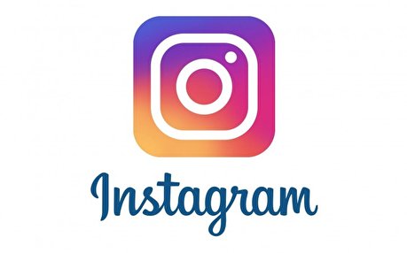 Instagram blocks Constitutional Council account