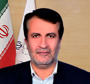 Gholam-Reza Molabeigi (PhD) Gholam-Reza Molabeigi (PhD)