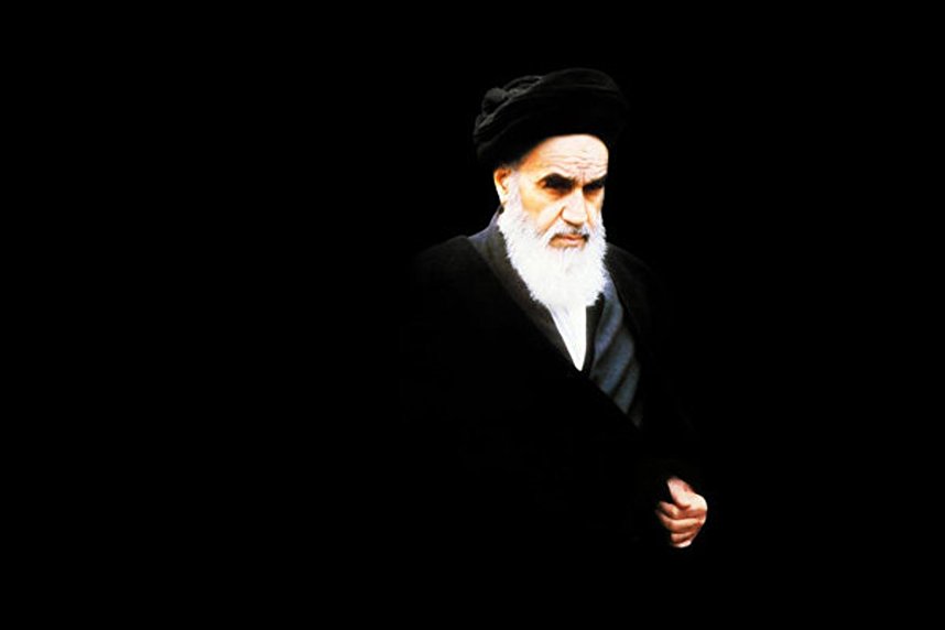 Imam Khomeini’s substantial role in Islamic civilization revival