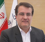 Gholam-Reza Molabeigi (PhD)