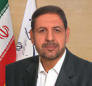 Kheirollah Parvin (PhD)