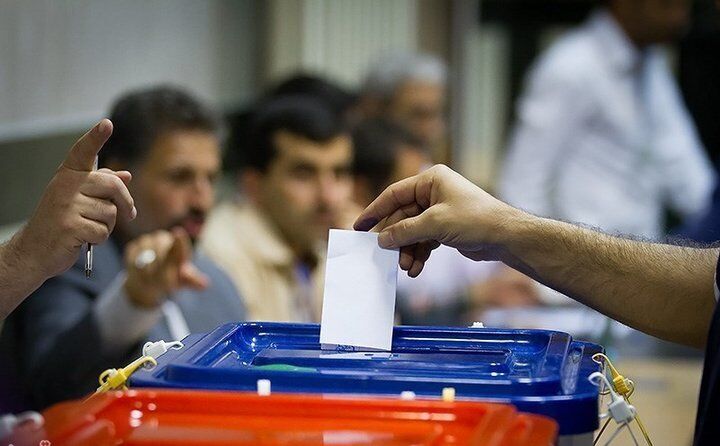 Candidate registrations for parliamentary elections hit record high