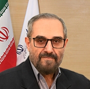 Seyed Behzad Poor Seyed (PhD)