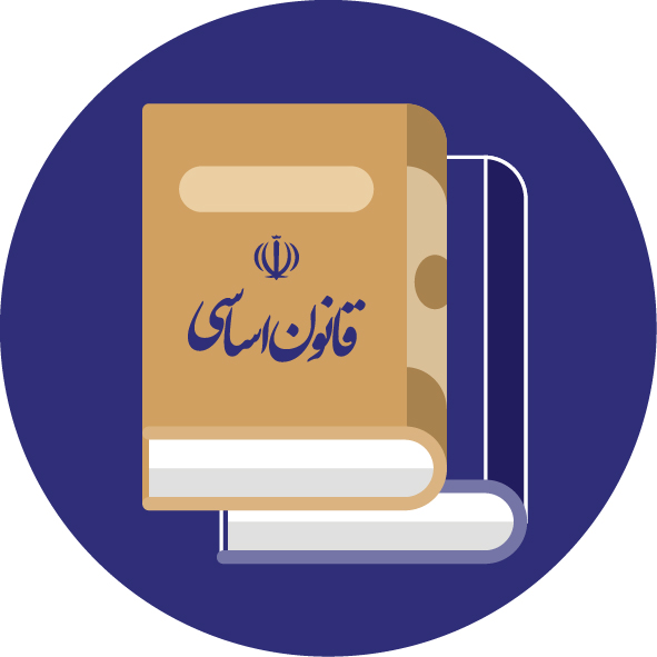 تفاسیر اصول قانون اساسی