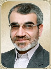دکتر عباسعلی کدخدایی دکتر عباسعلی کدخدایی