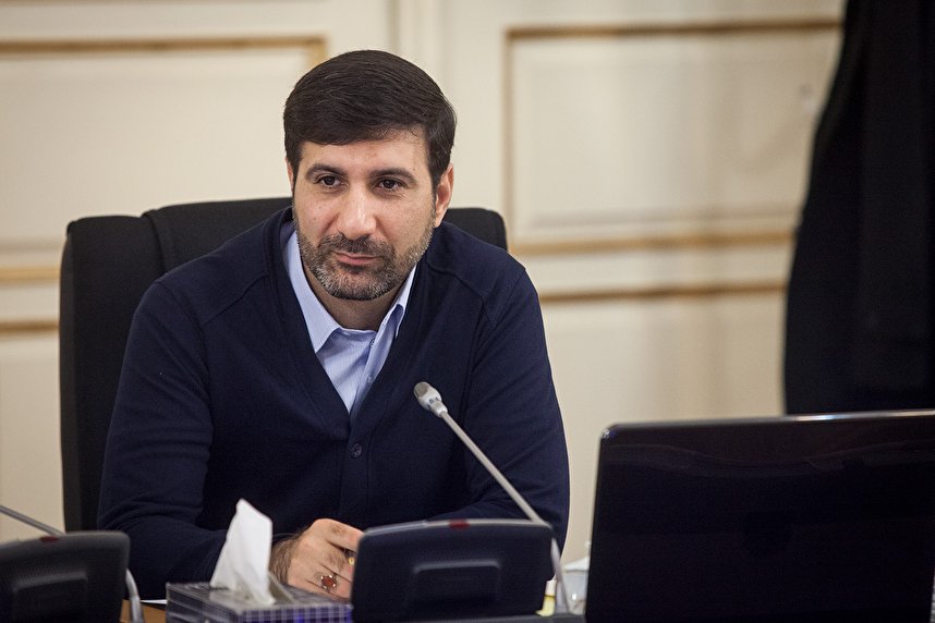 دقتنظر شورای نگهبان در بررسی طرح «کاهش مجازات حبس تعزیری» برای پاسداری از حق مردم دقتنظر شورای نگهبان در بررسی طرح «کاهش مجازات حبس تعزیری» برای پاسداری از حق مردم