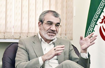 ابزارهای شورای نگهبان در بررسی صلاحیتها حداقلی است