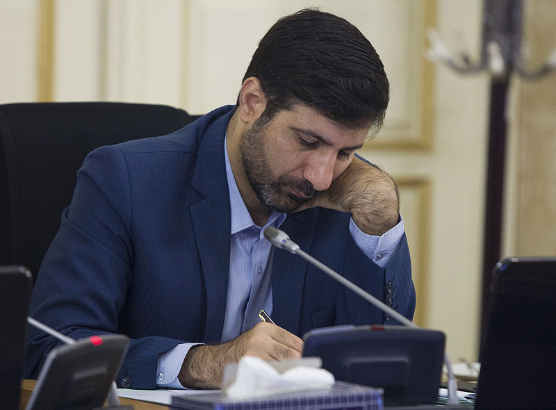 ابعاد حقوقی تاسیس وزارت گردشگری ابعاد حقوقی تاسیس وزارت گردشگری