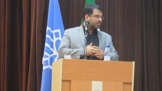 علت فشار حداكثري آمريكا به ايران؛ 