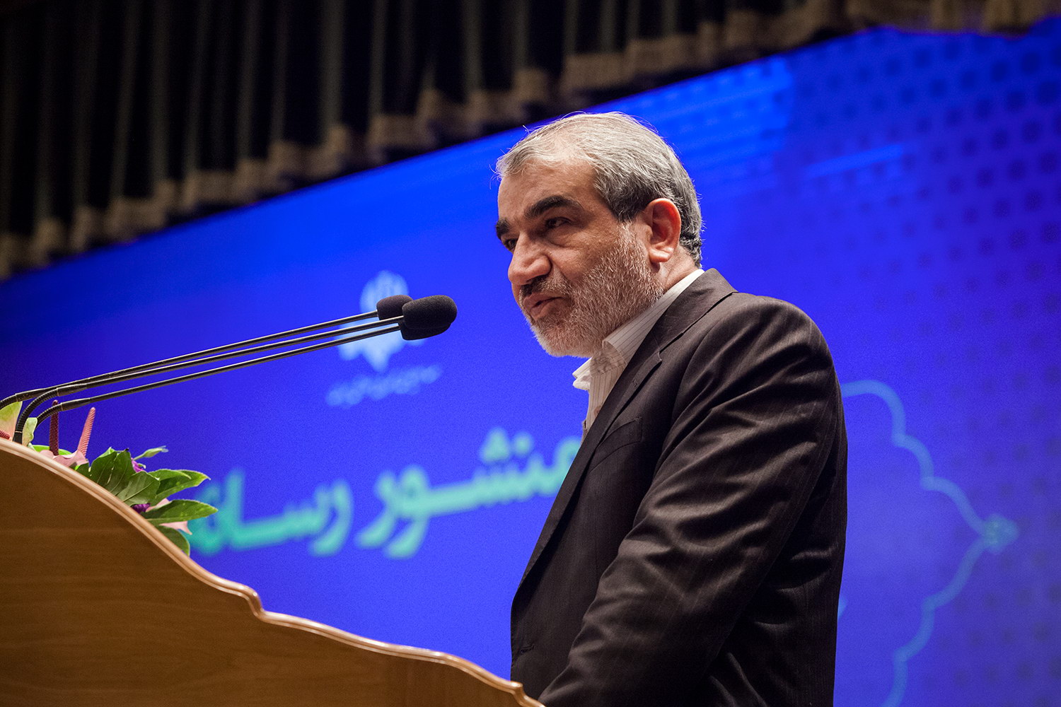 ارزش‌ها و روش‌ها در انتخابات ایران به روایت دکتر کدخدایی