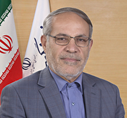 دکتر محمدحسن صادقی مقدم