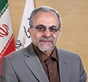 دکتر سید فضل‌الله موسوی