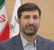 دکتر هادی طحان نظیف