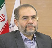 دکتر سیامک ره پیک