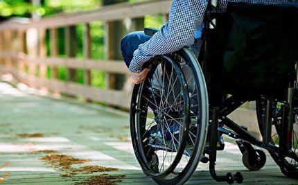 تایید اساسنامه صندوق حمایت از فرصت‌های شغلی افراد دارای معلولیت تحت پوشش سازمان بهزیستی کشور