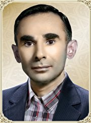دکتر محسن هادوی