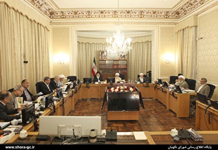 امنای ملّت و امّت؛ گذری بر تاریخچه شورای نگهبان