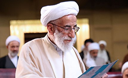 مُعتمدِ نظام؛ گذری بر زندگی، زمانه و کارنامه‌ باسابقه‌ترین عضو شورای نگهبان