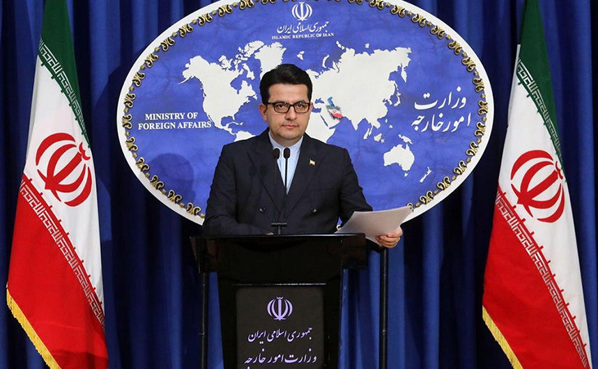تحریم اعضای شورای نگهبان تحریم حافظ و نگهبان مردمسالاری و حقوق مردم است تحریم اعضای شورای نگهبان تحریم حافظ و نگهبان مردمسالاری و حقوق مردم است