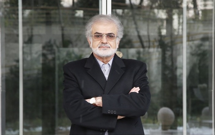 وزیر دولت اصلاحات: آنهایی که کینه با اسلامیت نظام دارند علیه شورای نگهبان کینه ورزی میکنند/ تحریمهای آمریکا نشان داد شورا در صیانت از نظام اسلامی درست عمل کرده است وزیر دولت اصلاحات: آنهایی که کینه با اسلامیت نظام دارند علیه شورای نگهبان کینه ورزی میکنند/ تحریمهای آمریکا نشان داد شورا در صیانت از نظام اسلامی درست عمل کرده است