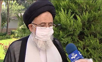 نظارت استصوابی یا استطلاعی؛ کدام مدنظر قانونگذار بوده است؟ نظارت استصوابی یا استطلاعی؛ کدام مدنظر قانونگذار بوده است؟