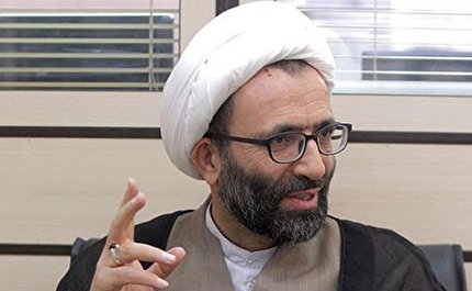 عضو هیئت رئیسه مجلس: هجمه به شورای نگهبان مصداق تخریب و هجمه به قانون اساسی است