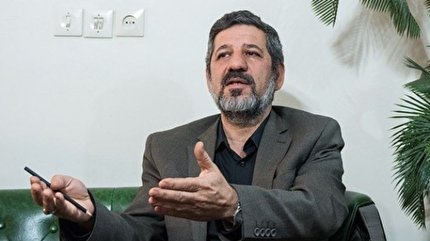 کنعانی مقدم: شورای نگهبان بدون اینکه تسلیم شانتاژ‌ها شود به انتقادات گوش و پاسخ می‌دهد