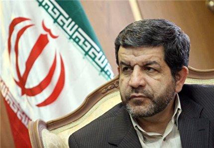نماینده مردم تهران در مجلس: شورای نگهبان در پاسداری از شریعت و قانون اساسی به خوبی عمل کرده است