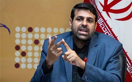 نماینده تهران: دبیر و اعضای شورای نگهبان با سعه صدر و شکیبایی پاسخگوی انتقادات هستند