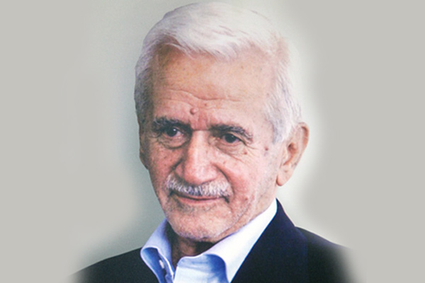 حقوقدان مکتبی