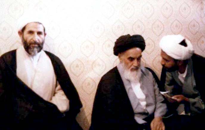 نگاهی به زندگینامه آیت&zwnj;الله یزدی؛ از تبعید و اعلام مرجعیت امام تا مسئولیت&zwnj;های مهم بعد از انقلاب