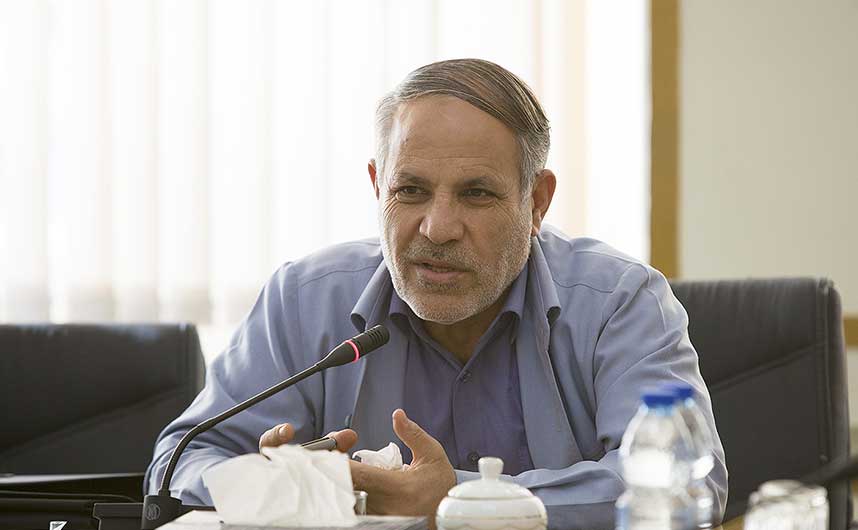 دکتر صادقیمقدم: نظرات آیتالله یزدی در بررسی مصوبات از منظر دکتر صادقیمقدم: نظرات آیتالله یزدی در بررسی مصوبات از منظر