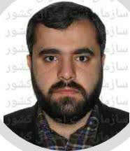 درآمدی بر جایگاه حقوقی بسیج مستضعفین / بسیج میتواند حلّال بسیاری از مشکلات کشور باشد