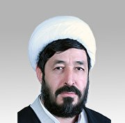 حجت‌الاسلام محمد سلیمی