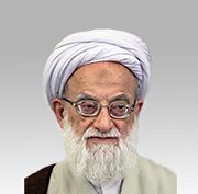 آیت‌الله محمدآقا امامی (کاشانی)