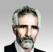 دکتر محمد صالحی