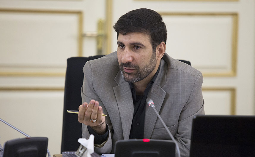 توضیحات سخنگوی شورای نگهبان از دلیل برگشت مصوبه تغییر ساعت به مجلس